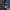 https://res.cloudinary.com/billionhands/image/upload/v1777819140/items/t2ih7ho9pa97irm5c7gn.webp-2cover