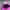 https://res.cloudinary.com/billionhands/image/upload/v1777819141/items/k8xjwqxzgunhhxzfbj6j.jpg-2cover