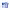 https://res.cloudinary.com/billionhands/image/upload/v1777819145/items/qa0gixpygfonww6v5ryh.jpg-2cover