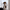 https://res.cloudinary.com/billionhands/image/upload/v1777819297/items/ve7xwcrkzrvxcp0eg3tg.webp-3cover