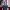https://res.cloudinary.com/billionhands/image/upload/v1777819298/items/tdxen51fjaygjihechkx.jpg-0cover