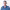 Jeff Dean cover