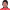 https://res.cloudinary.com/billionhands/image/upload/v1777819448/items/itdp5o8ucbvznzo0oris.png-1cover