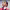 https://res.cloudinary.com/billionhands/image/upload/v1777819455/items/y3uheatz127schfcogzg.jpg-0cover
