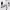 https://res.cloudinary.com/billionhands/image/upload/v1777819457/items/cl5z4mncbgfbecqrptoh.webp-2cover