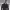https://res.cloudinary.com/billionhands/image/upload/v1777819458/items/j35mmanhwaf5kwcg81wu.jpg-3cover