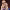 https://res.cloudinary.com/billionhands/image/upload/v1777819460/items/ffoicwdclg5ccuokdco2.avif-2cover
