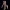 https://res.cloudinary.com/billionhands/image/upload/v1777819463/items/fkln1pgdyyhczyzqkirt.jpg-3cover