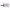 https://res.cloudinary.com/billionhands/image/upload/v1777819796/items/hkaoueysfleum0zhptas.avif-0cover