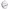 https://res.cloudinary.com/billionhands/image/upload/v1777819800/items/cpcg1knlnhimswa59klr.jpg-3cover