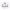 https://res.cloudinary.com/billionhands/image/upload/v1777819800/items/vgxclxer3uorjj43no7t.webp-1cover