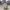 https://res.cloudinary.com/billionhands/image/upload/v1777819800/items/yemxrmwhloiq2rq2eza4.avif-3cover