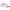 https://res.cloudinary.com/billionhands/image/upload/v1777819801/items/fccxbj45rndj99tnscio.webp-3cover