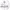 https://res.cloudinary.com/billionhands/image/upload/v1777819802/items/j78psdnkhw25ev4ymq2u.webp-2cover