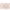 https://res.cloudinary.com/billionhands/image/upload/v1777819806/items/oxhy4dosfvjxcedu9lz0.jpg-3cover