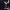 https://res.cloudinary.com/billionhands/image/upload/v1777820337/items/j2jtpjgxtwzfpvhxd69c.jpg-1cover