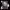 https://res.cloudinary.com/billionhands/image/upload/v1777820337/items/jwrpsdokektnsusnlso2.jpg-0cover