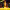 https://res.cloudinary.com/billionhands/image/upload/v1777820338/items/qcsvwxfso4cdwdnm8ge8.jpg-0cover