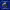 https://res.cloudinary.com/billionhands/image/upload/v1777820723/items/eimya5p7pehgqirkinue.webp-2cover