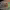 https://res.cloudinary.com/billionhands/image/upload/v1777820731/items/wt1jxqxt9bnz3zdsmdec.webp-1cover