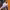 https://res.cloudinary.com/billionhands/image/upload/v1777820742/items/zp7jhkpmmskkldlhwvrx.webp-0cover