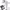 https://res.cloudinary.com/billionhands/image/upload/v1777820743/items/kq4ub5nb5ymbotgexezu.jpg-2cover