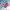 https://res.cloudinary.com/billionhands/image/upload/v1777820752/items/lpkwpdrryxflcybeahay.jpg-3cover