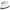 https://res.cloudinary.com/billionhands/image/upload/v1777820766/items/d5aav2n6eicfagjhovnk.webp-2cover