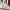 https://res.cloudinary.com/billionhands/image/upload/v1777820767/items/lsucur8k7pfxayj8hpfn.webp-1cover
