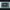 https://res.cloudinary.com/billionhands/image/upload/v1777821093/items/censzchzqc8icxpq3v45.avif-2cover