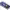 https://res.cloudinary.com/billionhands/image/upload/v1777821093/items/qtefaljmxf3kdtgkjjjw.png-0cover