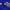 https://res.cloudinary.com/billionhands/image/upload/v1777821094/items/g4nvdzfnmm3lhszwdfze.jpg-1cover