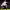 https://res.cloudinary.com/billionhands/image/upload/v1777821389/items/mj6rirqzz2lu9ydktb7r.jpg-0cover