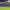 https://res.cloudinary.com/billionhands/image/upload/v1777821392/items/keujuz1rhqc3jmgf2d5h.jpg-2cover