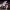https://res.cloudinary.com/billionhands/image/upload/v1777821392/items/twmh0qphsqj3oobcoesc.jpg-3cover