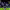 https://res.cloudinary.com/billionhands/image/upload/v1777821392/items/tz4ypx34dkmw2nffisqr.jpg-1cover