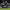 https://res.cloudinary.com/billionhands/image/upload/v1777821394/items/r8zealsz6ap29jwgkgru.webp-3cover
