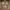 https://res.cloudinary.com/billionhands/image/upload/v1777822280/items/hkka8d4kzkyofz56nbav.webp-0cover
