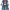 https://res.cloudinary.com/billionhands/image/upload/v1777822280/items/uhztbnkzgdn3huwgrprc.webp-0cover
