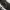 https://res.cloudinary.com/billionhands/image/upload/v1777823012/items/rc3sdon7jwm9dkdqoxae.jpg-1cover
