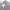 https://res.cloudinary.com/billionhands/image/upload/v1777823545/items/rjr3gpkhvhwktei4tikv.avif-2cover