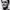 https://res.cloudinary.com/billionhands/image/upload/v1777823547/items/sgesgwcmydqq2xrtbjmu.jpg-3cover
