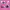 https://res.cloudinary.com/billionhands/image/upload/v1777824278/items/fzwgyddg2wk5rapuyf7j.webp-3cover