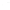 https://res.cloudinary.com/billionhands/image/upload/v1777824400/items/ixzjtclpmykl7lie66s9.png-0cover