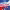 https://res.cloudinary.com/billionhands/image/upload/v1777824401/items/wvxn1zhrugu9yeuyf7ke.jpg-1cover