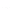 https://res.cloudinary.com/billionhands/image/upload/v1777824402/items/um631xc0iqhnrczrz5xa.png-2cover
