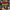 https://res.cloudinary.com/billionhands/image/upload/v1777824406/items/rcooq8pjozerohuowgk8.jpg-1cover
