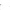 https://res.cloudinary.com/billionhands/image/upload/v1777824575/items/isfsxpfjxmspsvz75hqy.png-0cover