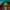 https://res.cloudinary.com/billionhands/image/upload/v1777824584/items/mrmktt1vr8xcjeizflpn.png-3cover