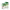 https://res.cloudinary.com/billionhands/image/upload/v1777824584/items/uwqexbwokmhktjxxnfos.png-2cover